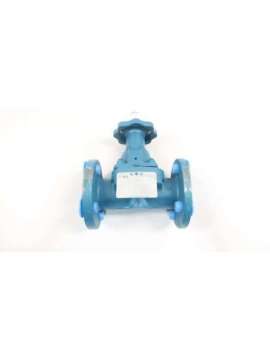 1-2538-tm-943-itt