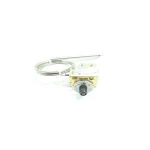 E55AS-E21BS UE UNITED ELECTRIC