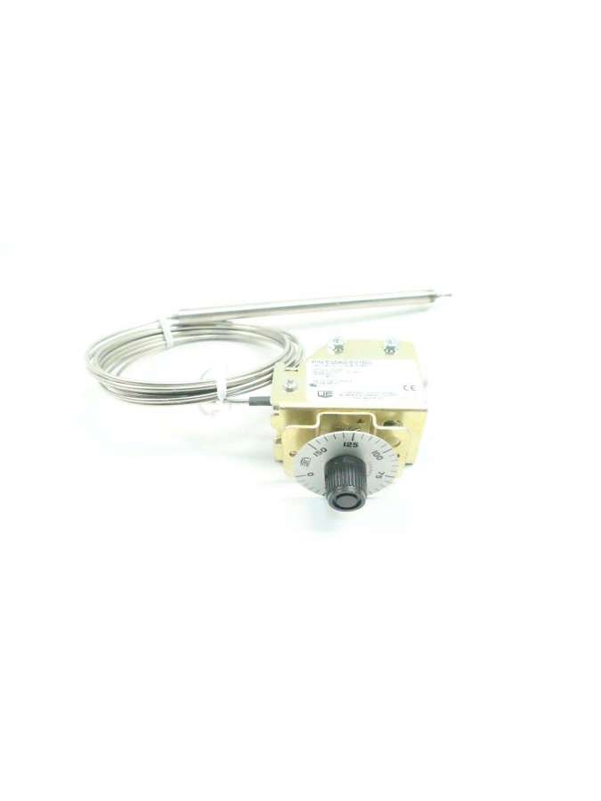 e55as-e21bs-ue united electric