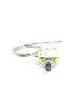 e55as-e21bs-ue united electric