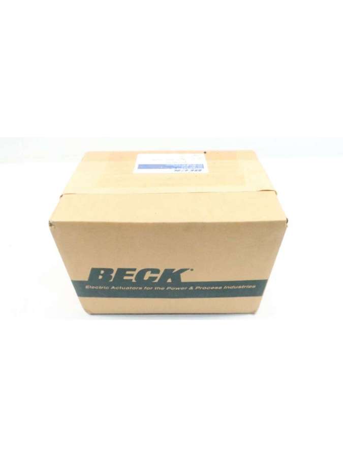 20-2700-20-beck