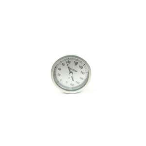 AN4-F43 REOTEMP