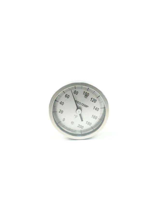 an4-f43-reotemp