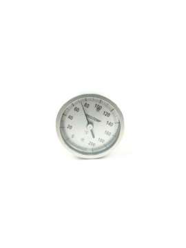 an4-f43-reotemp