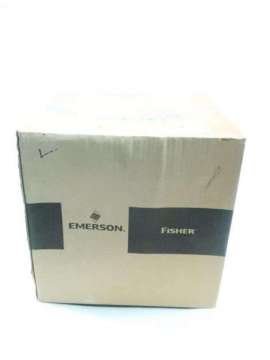 pf2500-p330-fisher