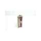 moore tct/k2-5mvfs/1-5v/24dc/-ez12.8-lnt-lsa-moore