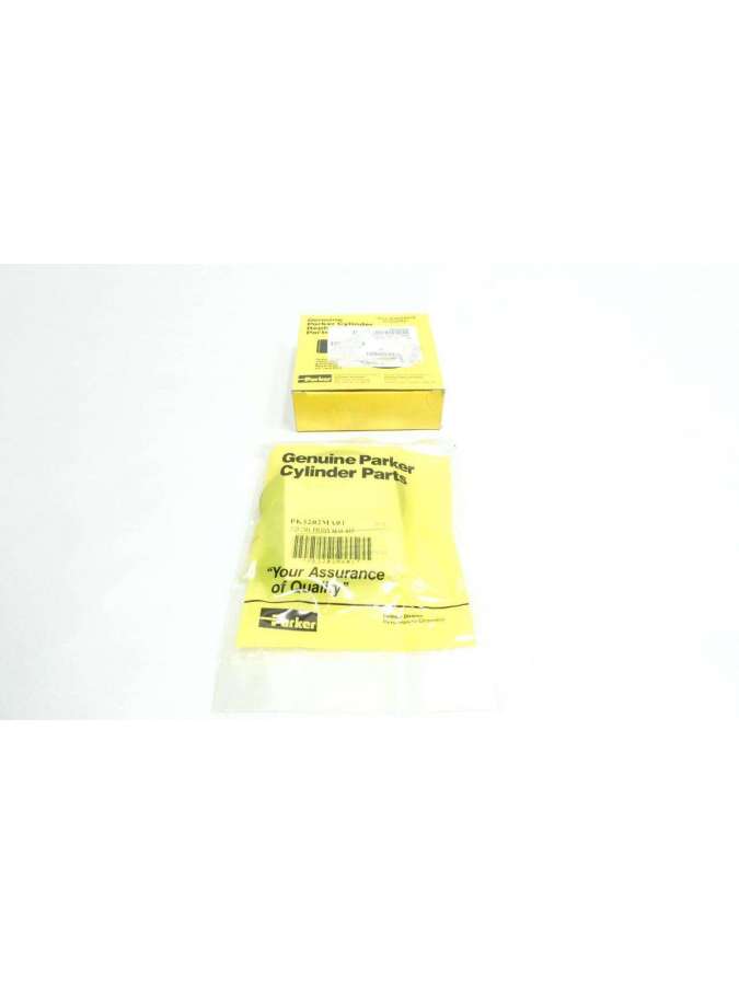 pk3202ma01-parker