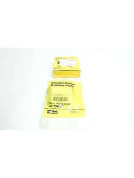 pk3202ma01-parker