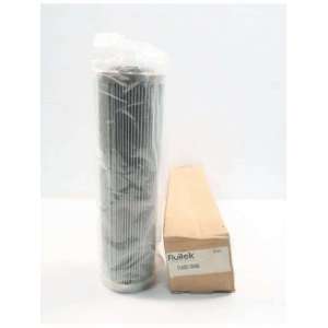 FLK02-10466 FLUITEK