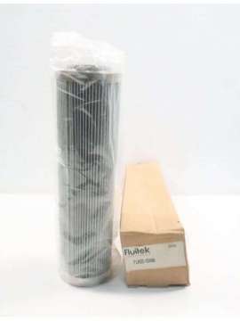 flk02-10466-fluitek