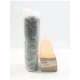 flk02-10466-fluitek