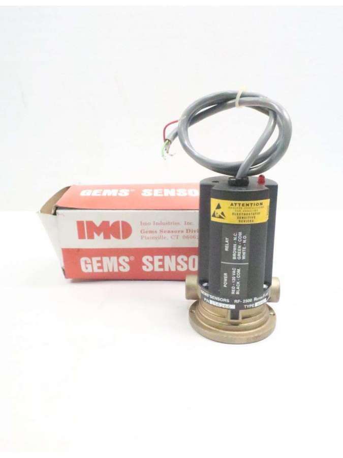 156266 rf-2500-gems