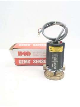 156266 rf-2500-gems