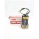 156266 rf-2500-gems