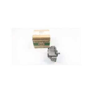 TOP-11A NIPPON OIL PUMP