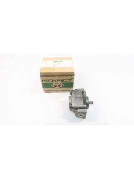 top-11a-nippon oil pump