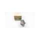 top-11a-nippon oil pump