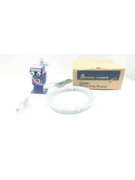 ehn-b31vhmr-iwaki