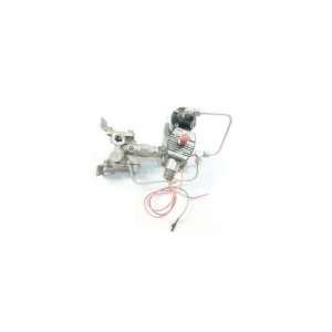 ev8308g361v-asco