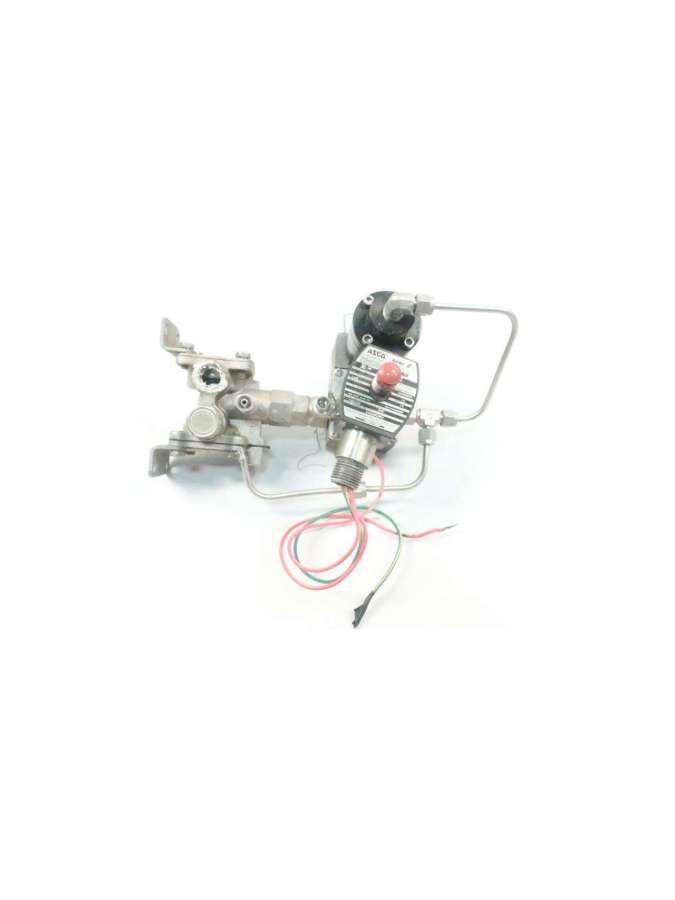 ev8308g361v-asco