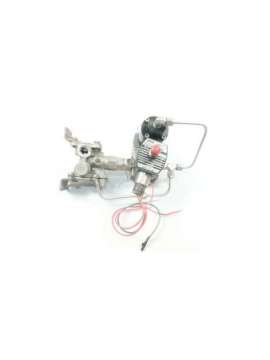 ev8308g361v-asco
