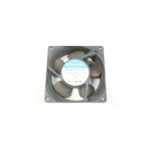 a47-b15a-15t2-100-globe motors