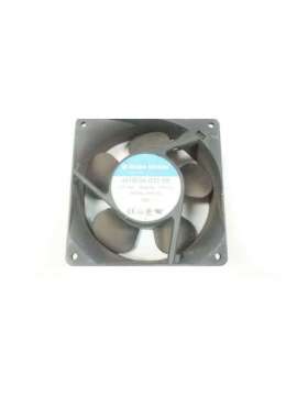 a47-b15a-15t2-100-globe motors