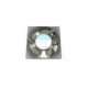 a47-b15a-15t2-100-globe motors