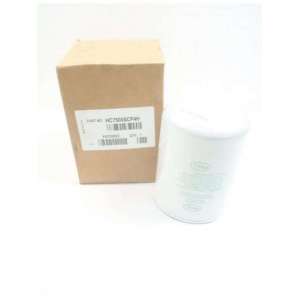 hc7500scp4h-pall