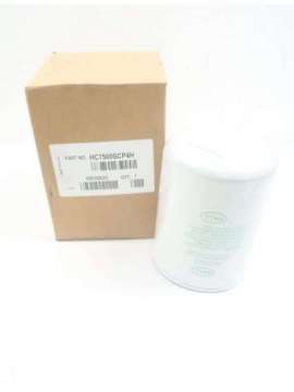 hc7500scp4h-pall