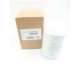 hc7500scp4h-pall