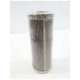 6001805-bucyrus