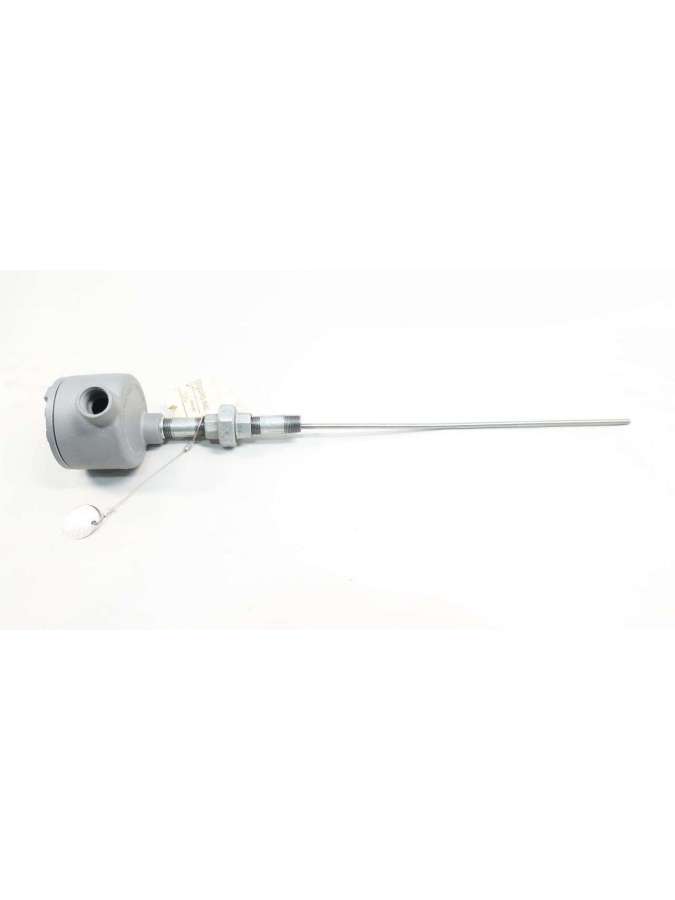 3301-te-gulf sensors