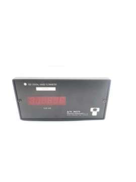 920-600-9-thermal instrument
