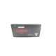 920-600-9-thermal instrument