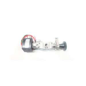 8362a105h1816f0-asco