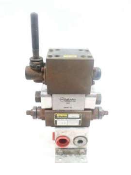 d3l4cn fm3ddnsn-55-parker