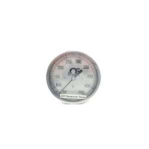06907 OMEGA USADO