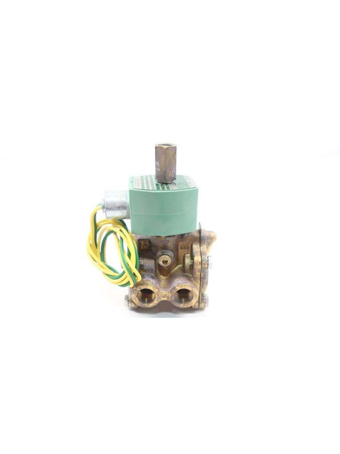 hc8316g3-asco