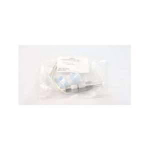 R8SW/2 THERMOCOAX