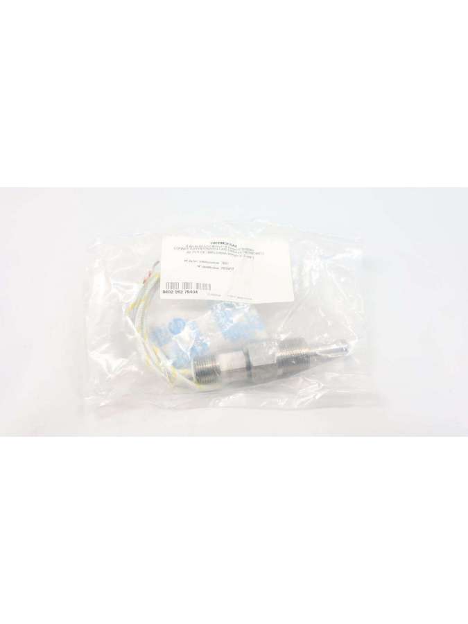r8sw/2-thermocoax