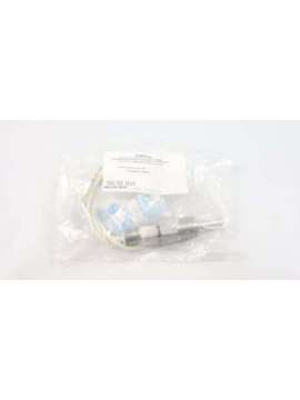 r8sw/2-thermocoax