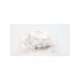 r8sw/2-thermocoax