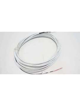 ats-09536-0002-06-alltemp