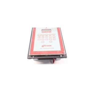 ETS-40D-14 ALTRONIC USADO