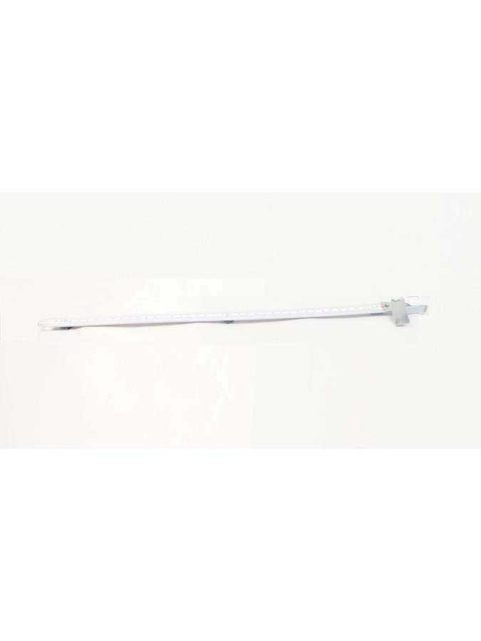3301-pdg-8083-dwyer