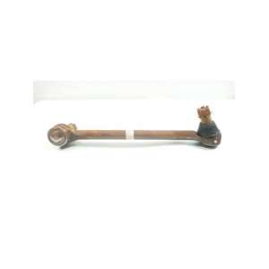 15625713 GENERAL MOTORS GM USED