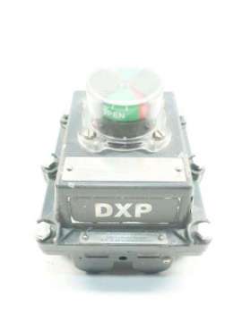 dxp-m21gneb-topworx