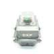 dxp-m21gneb-topworx