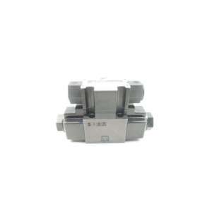 ls-g02-4ca-30-n-daikin